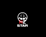 /public/logoimage/1577931606Untitled-13 mr 350 r.png